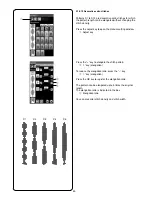 Preview for 54 page of ELNA eXpressive 860 Instruction Manual