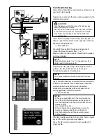 Предварительный просмотр 56 страницы ELNA eXpressive 860 Instruction Manual