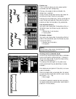 Предварительный просмотр 59 страницы ELNA eXpressive 860 Instruction Manual