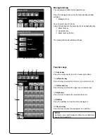 Preview for 60 page of ELNA eXpressive 860 Instruction Manual