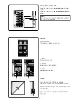 Preview for 67 page of ELNA eXpressive 860 Instruction Manual