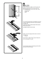 Preview for 70 page of ELNA eXpressive 860 Instruction Manual