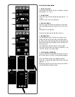 Предварительный просмотр 81 страницы ELNA eXpressive 860 Instruction Manual