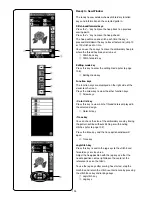 Preview for 104 page of ELNA eXpressive 860 Instruction Manual