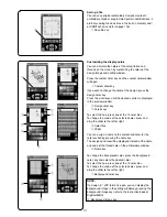 Preview for 115 page of ELNA eXpressive 860 Instruction Manual