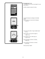 Preview for 117 page of ELNA eXpressive 860 Instruction Manual