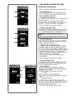 Предварительный просмотр 119 страницы ELNA eXpressive 860 Instruction Manual