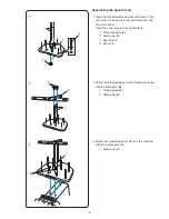 Preview for 13 page of ELNA expressive 940 Instruction Manual