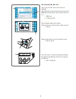 Предварительный просмотр 39 страницы ELNA expressive 940 Instruction Manual