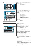 Предварительный просмотр 42 страницы ELNA expressive 940 Instruction Manual