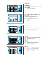 Предварительный просмотр 45 страницы ELNA expressive 940 Instruction Manual