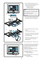 Preview for 60 page of ELNA expressive 940 Instruction Manual