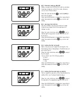 Предварительный просмотр 63 страницы ELNA expressive 940 Instruction Manual