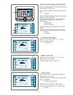 Предварительный просмотр 65 страницы ELNA expressive 940 Instruction Manual