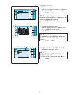 Предварительный просмотр 75 страницы ELNA expressive 940 Instruction Manual