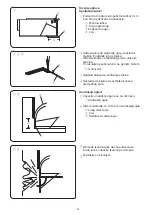 Preview for 53 page of ELNA eXtend 864air Manual