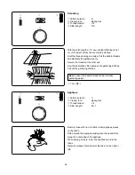 Предварительный просмотр 26 страницы ELNA Sew Fun Instruction Manual