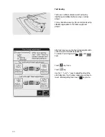 Предварительный просмотр 91 страницы ELNA XQUISIT 2 Manual