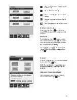 Предварительный просмотр 152 страницы ELNA XQUISIT 2 Manual