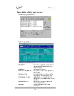 Предварительный просмотр 74 страницы Elnec 51&AVRprog User Manual