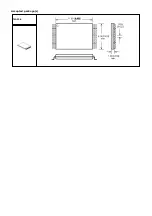 Preview for 2 page of Elnec 70-0070 Manual