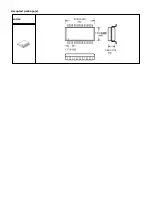 Предварительный просмотр 2 страницы Elnec 70-0881 Manual