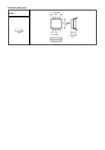 Предварительный просмотр 2 страницы Elnec 70-0901 Quick Start Manual