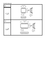 Предварительный просмотр 2 страницы Elnec 70-0902 Quick Start Manual