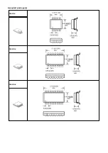 Предварительный просмотр 2 страницы Elnec 70-0915 Quick Start Manual