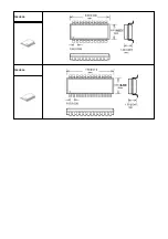 Preview for 3 page of Elnec 70-0915 Quick Start Manual