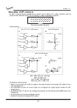 Предварительный просмотр 22 страницы Elnec BeeHive204 User Manual