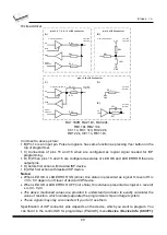 Предварительный просмотр 40 страницы Elnec BeeHive204 User Manual