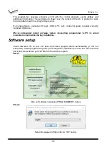 Предварительный просмотр 60 страницы Elnec BeeHive204 User Manual