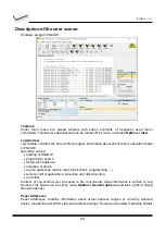 Предварительный просмотр 68 страницы Elnec BeeHive204 User Manual