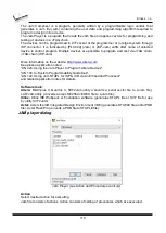 Предварительный просмотр 110 страницы Elnec BeeHive204 User Manual