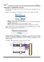 Предварительный просмотр 122 страницы Elnec BeeHive204 User Manual