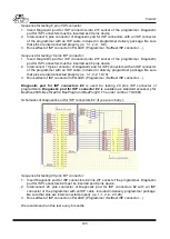 Предварительный просмотр 123 страницы Elnec BeeHive204 User Manual