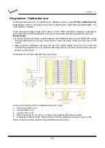 Предварительный просмотр 124 страницы Elnec BeeHive204 User Manual