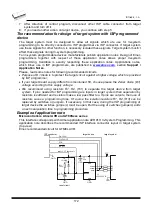 Предварительный просмотр 172 страницы Elnec BeeHive204 User Manual