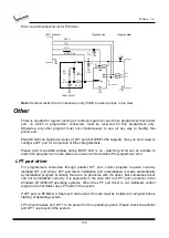 Предварительный просмотр 174 страницы Elnec BeeHive204 User Manual