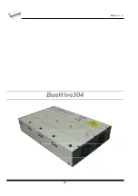 Preview for 14 page of Elnec BeeHive304 User Manual