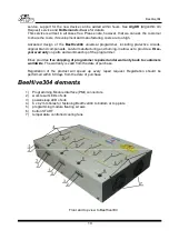 Preview for 19 page of Elnec BeeHive304 User Manual