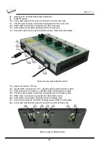 Preview for 20 page of Elnec BeeHive304 User Manual