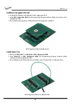 Preview for 22 page of Elnec BeeHive304 User Manual