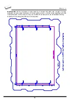 Preview for 54 page of Elnec BeeHive304 User Manual