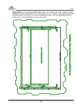 Preview for 55 page of Elnec BeeHive304 User Manual