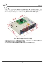 Preview for 56 page of Elnec BeeHive304 User Manual