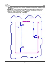 Preview for 57 page of Elnec BeeHive304 User Manual