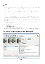 Preview for 126 page of Elnec BeeHive304 User Manual