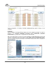 Preview for 137 page of Elnec BeeHive304 User Manual